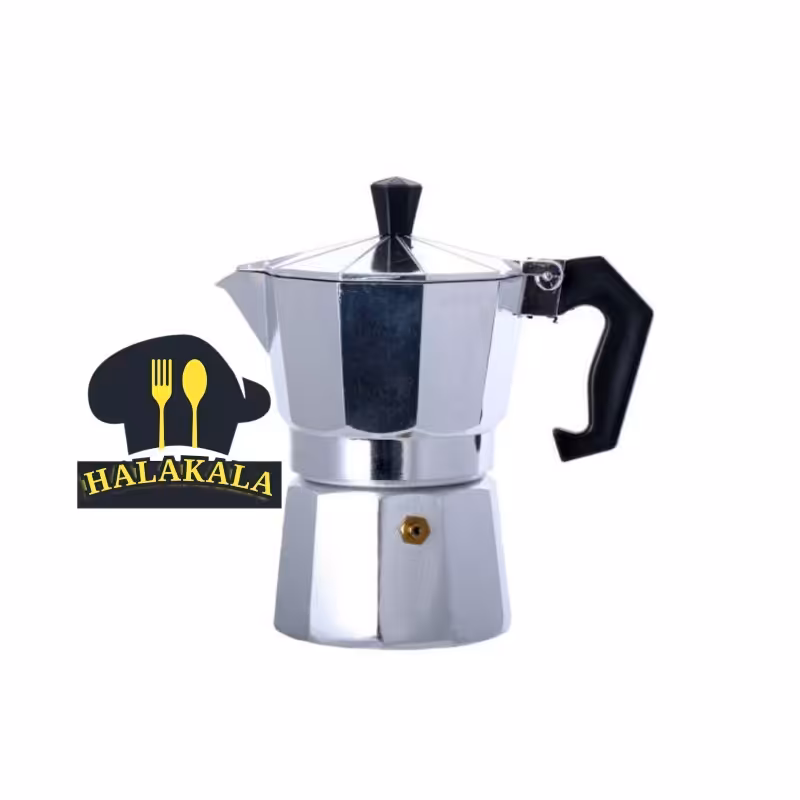 قهوه ساز  اسپرسوساز 