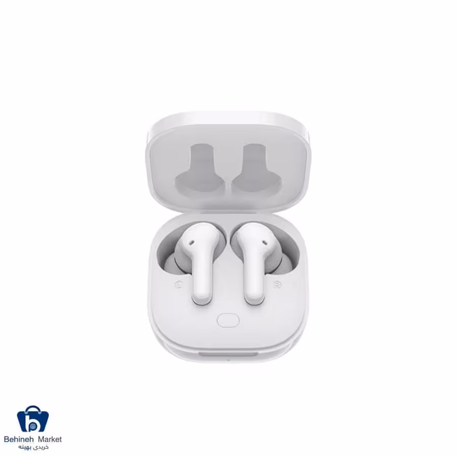 هندزفری بی سیم کیو سی وای مدل T13