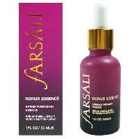سرم فارسالی بنفش مدل Repair Essence
