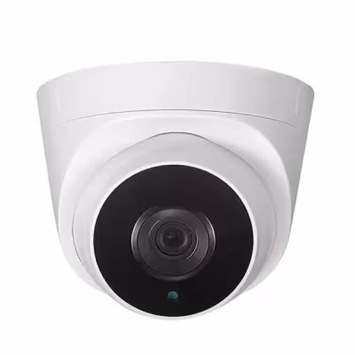 قیمت و خرید دوربين دام 2 مگاپیکسل هایک ویژن مدل DS-2CE56D0T-IT3 | یاس ارتباط