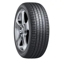 لاستیک دانلوپ 205/60R14 گل SP SPORT LM705 (دو حلقه)