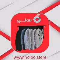 نرم افزار تخصصی مانتو و پوشاک هلو