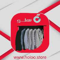 نرم افزار تخصصی مانتو و پوشاک هلو