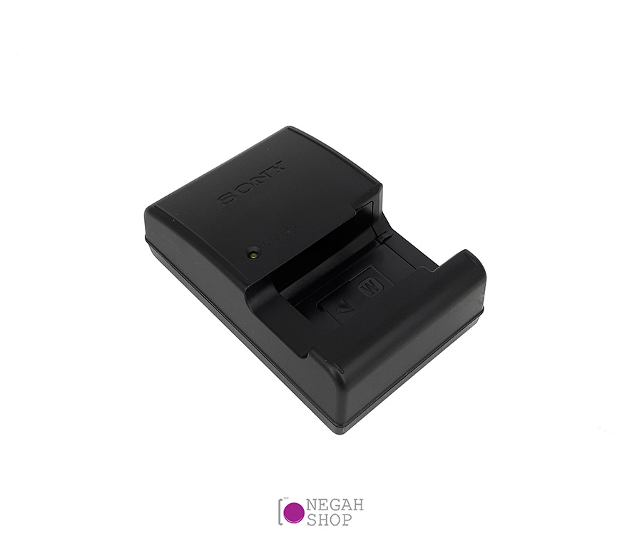 شارژر اصلی سونی Sony BC-VW1 مناسب برای باتری NP-FW50