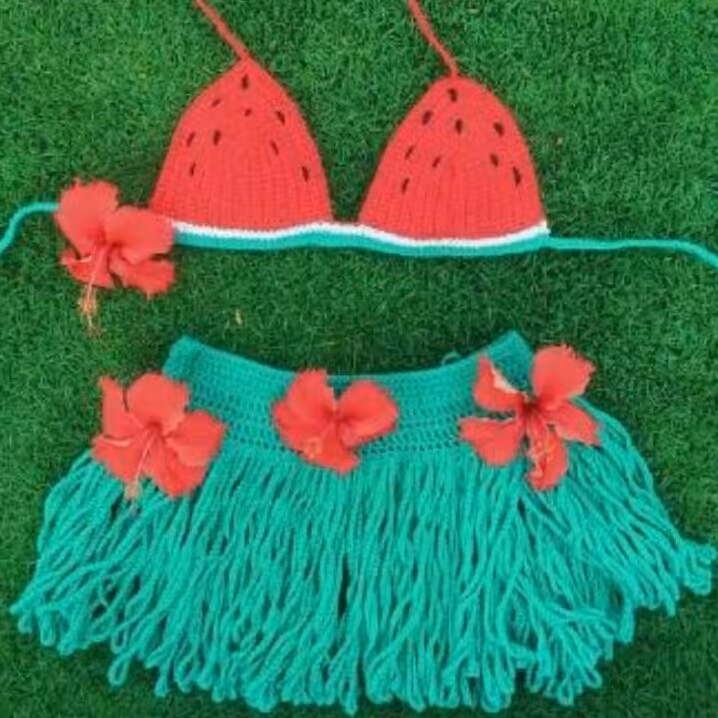 لباس تم یلدا