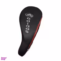 میت راکتی مدل R-203