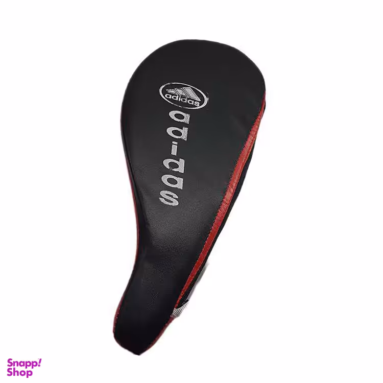 میت راکتی مدل R-203