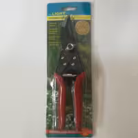 قیچی باغ فیلکو لایت ژاپن 