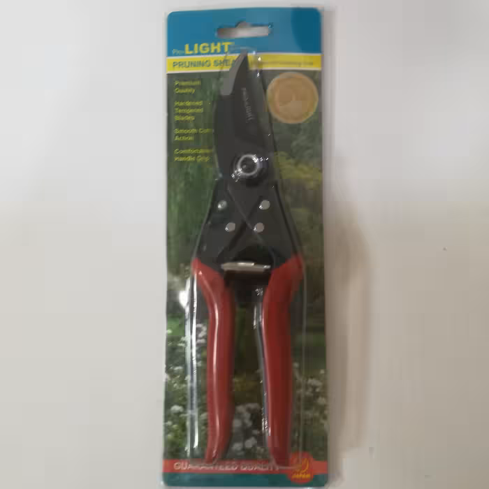 قیچی باغ فیلکو لایت ژاپن 