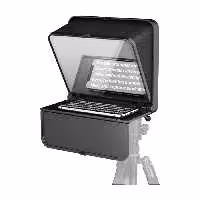تله پرامپتر اتوکیو Lensgo Teleprompter TC7S برای موبایل