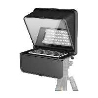 تله پرامپتر اتوکیو Lensgo Teleprompter TC7S برای موبایل