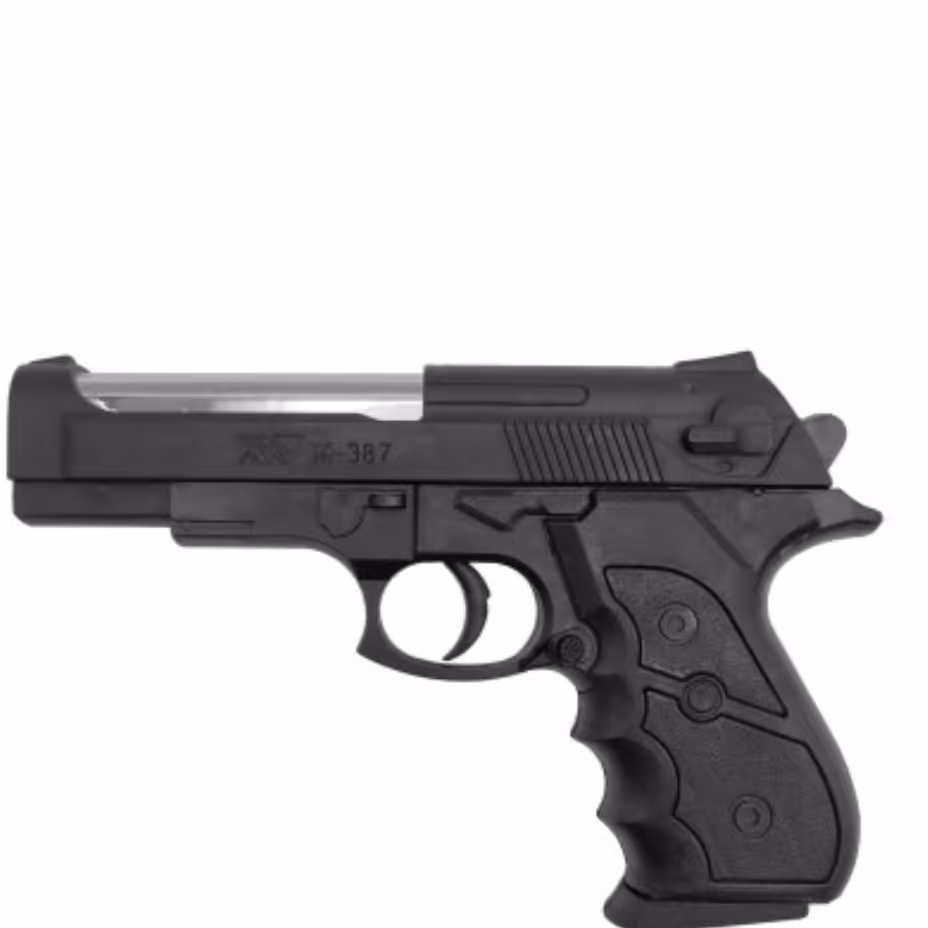 کلت ساچمه ای