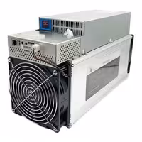 قیمت و خرید دستگاه واتس ماینر میکرو بی تی مدل Whatsminer M61 202TH/s | یاس ارتباط