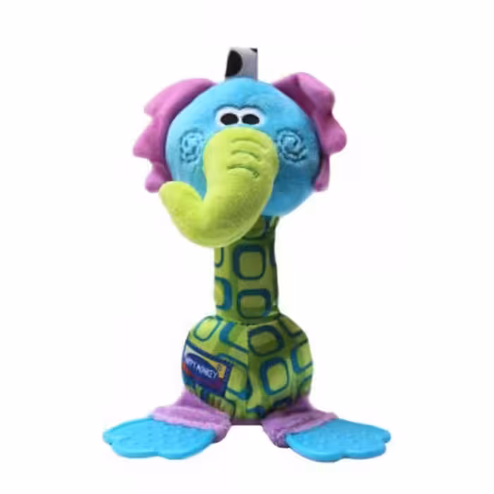 فیل سوتی playgro