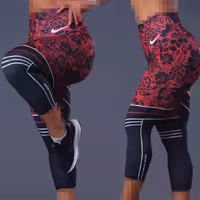 لگ غواصی برمودا 