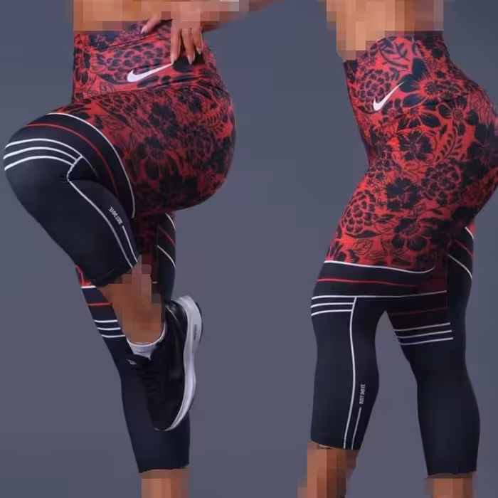 لگ غواصی برمودا 