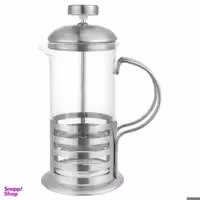قهوه ساز پروتی مدل M-350