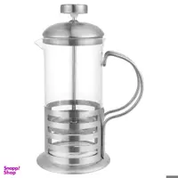 قهوه ساز پروتی مدل M-350