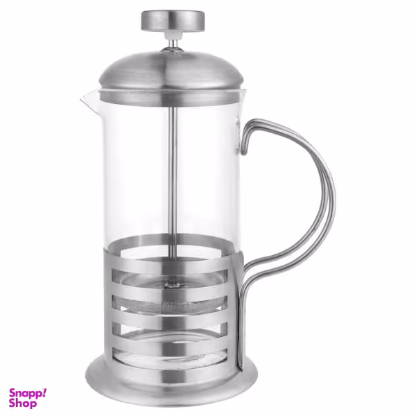 قهوه ساز پروتی مدل M-350