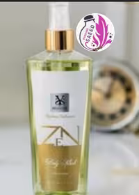 بادی اسپلش زن( شمیاس)