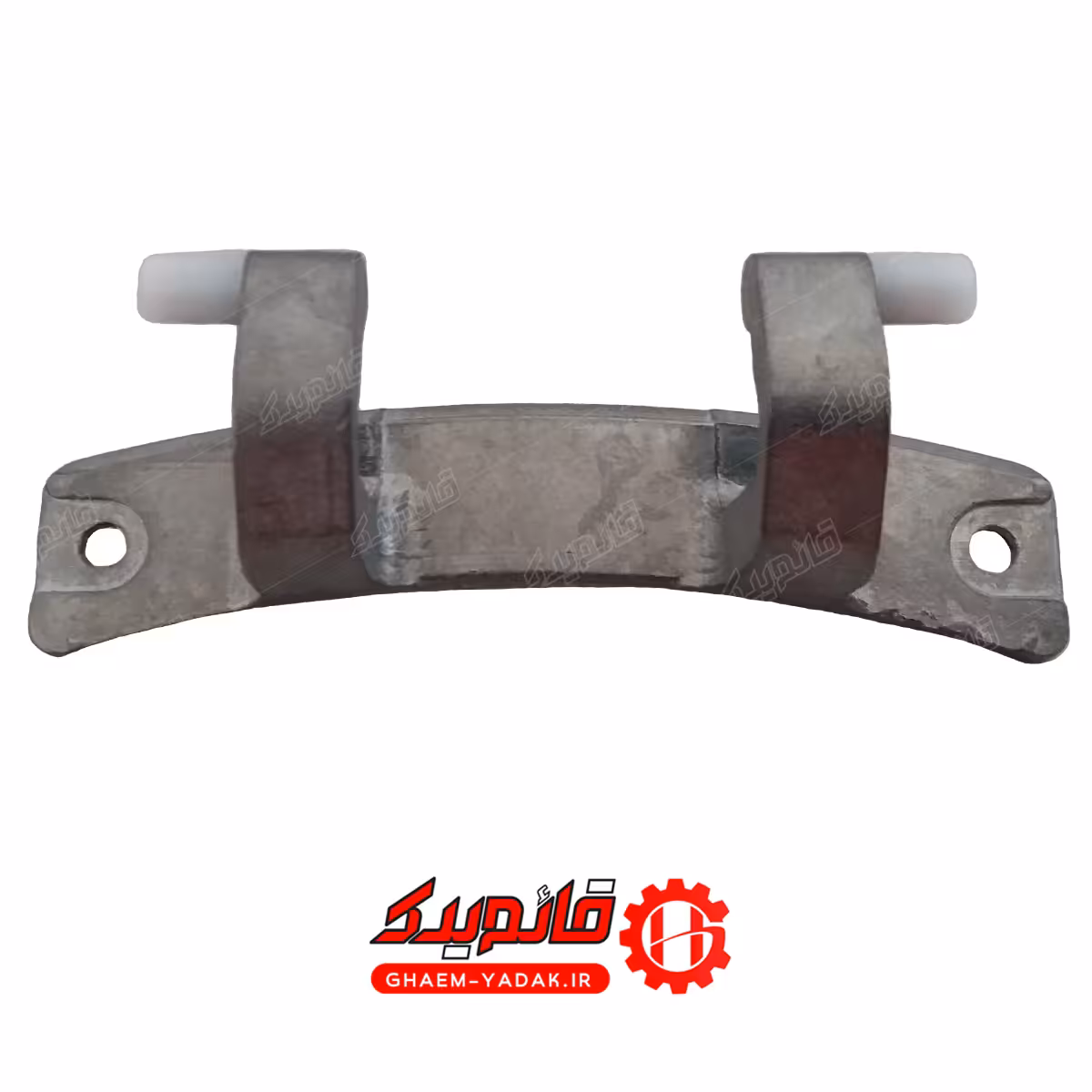 لولای درب ماشین لباسشویی دوو DAEWOO