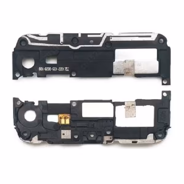 بازر هوآوی Huawei P9 Lite Mini - دنافون