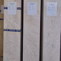 تراورتن عباس آباد   AS 11(( قیمت درج شده برای  هر یک متر مربع می باشد ))