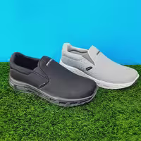 کفش مردانه بزرگپا مخصوص پیاده روی مدل ا‌ُسوه ( 45 تا 48 ) 