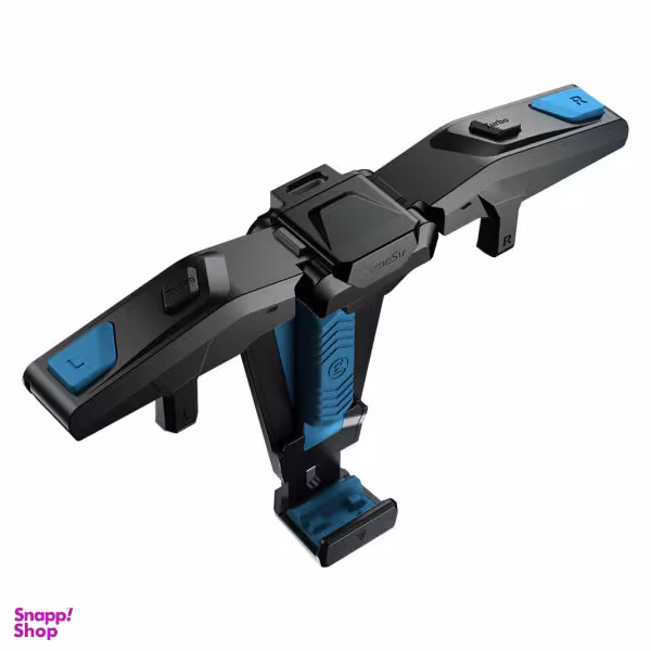 دسته بازی موبایل گیمسیر (Gamesir) مدل F4 Falcon