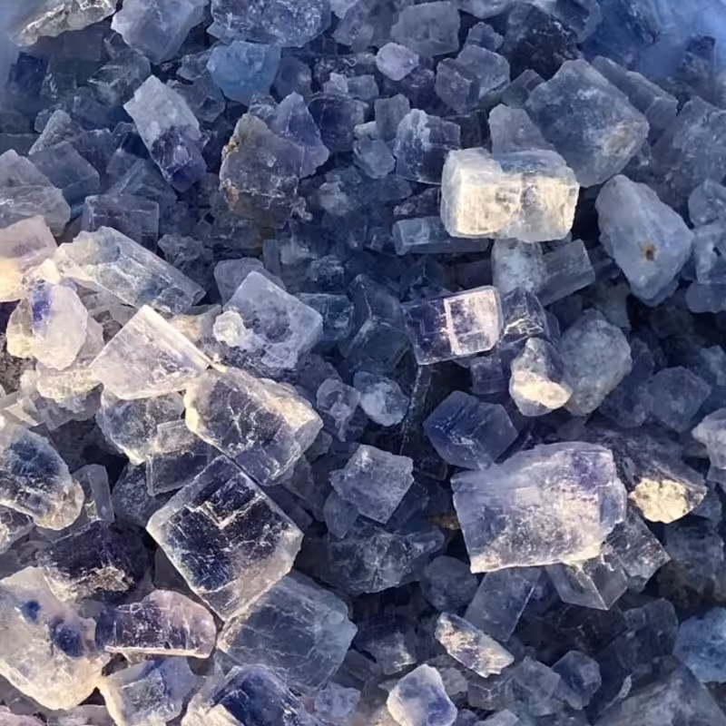 نمک آبی سمنان