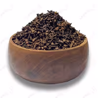 قرنفل اصلی(کیلویی)