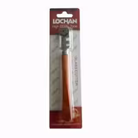 مجموعه 3 عددی الماس شیشه بر لوچان LOCHAN مدل 3801