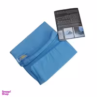 دستمال تمیز کننده مهسان مدل K01