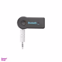 گیرنده بلوتوثی موزیک مدل BT-Receiver