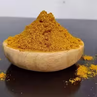 ادویه کتلت امین 100 گرمی مخصوص