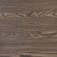 بکدراپ چاپی کد sd-b3