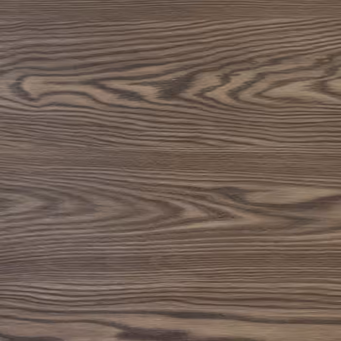 بکدراپ چاپی کد sd-b3