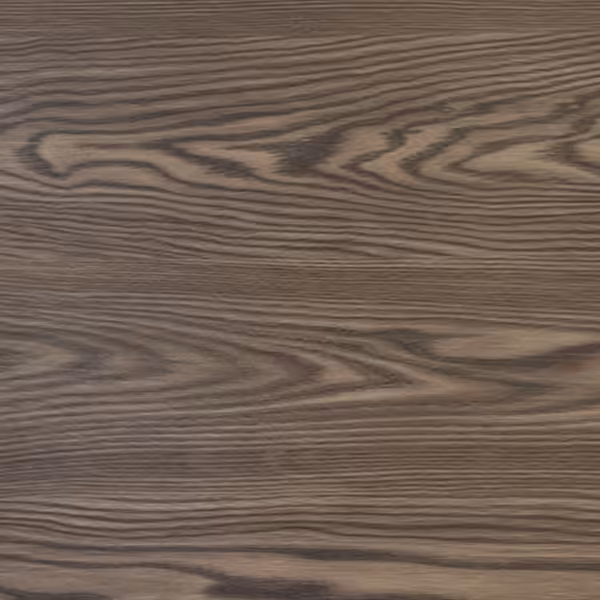 بکدراپ چاپی کد sd-b3