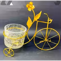 استند دوچرخه