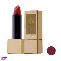 رژلب جامد ایفسن (Efsen) شماره 121