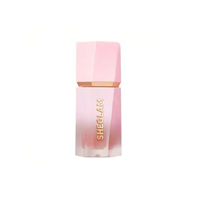 رژ گونه مایع شیگلم Color Bloom