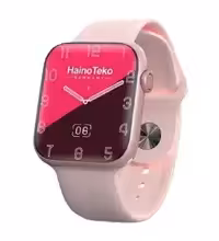 ساعت هوشمند هاینو تکو مدل SQ-11