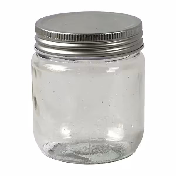 جا حبوبات استوانه سایز 4