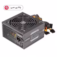 منبع تغذیه گرین مدل Green GP350A-ECO Rev3.1