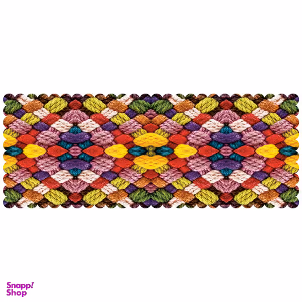 رانر مدل R1-42158