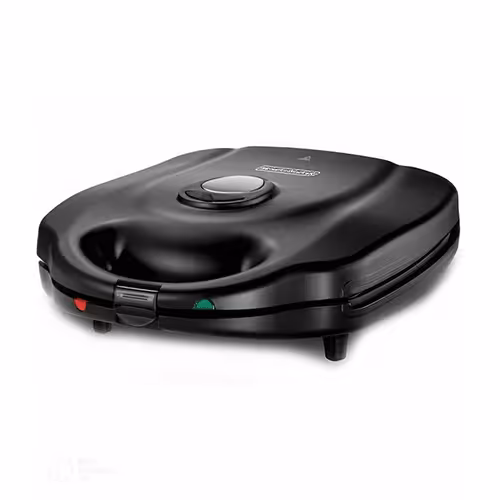 ساندویچ ساز بلک اند دکر مدل  TS4130