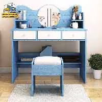 میز آرایش کد DMP28