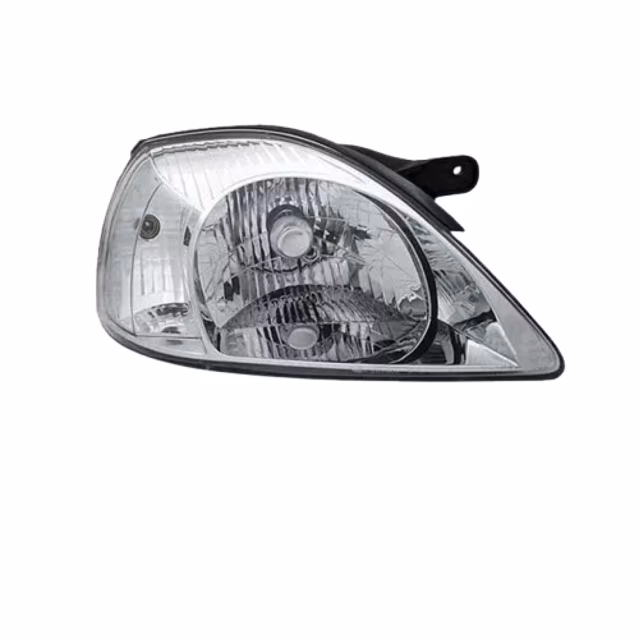 چراغ جلو ریو ستاکو راست