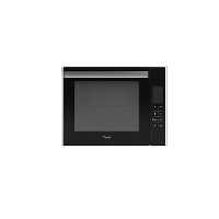 آون توستر داتیس مدل DT-706