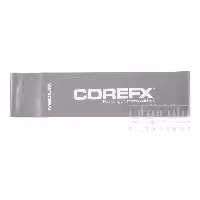کش مقاومتی کور اف اکس Ultra wide pro loop CFXPML2